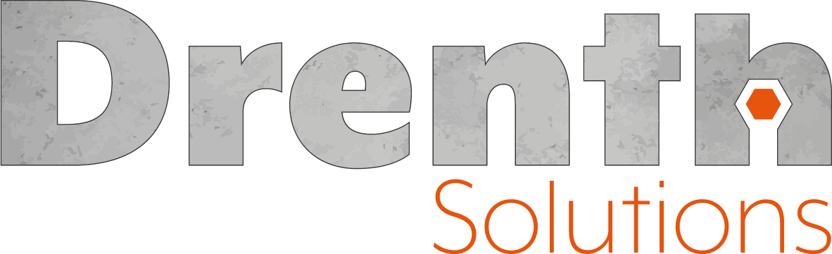 Drenth Solutions